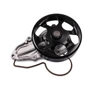 HEPU P7835 Pompa acqua