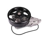 Pompa acqua meccanico P7837 HEPU per HONDA ACCORD VII ACCORD VII Tourer