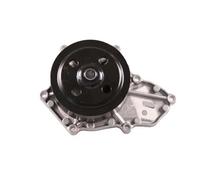 Pompa acqua meccanico P7841 HEPU per HONDA FR-V CIVIC VIII Hatchback CR-V III
