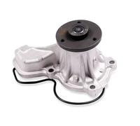 Pompa acqua meccanico P7842 HEPU per HONDA CIVIC VIII Tre volumi FR-V