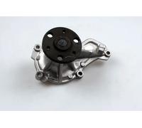 Hepu Pompa acqua P7843 - meccanica per Honda Accord VIII / CR-V IV / CR-V III