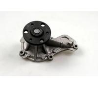 Pompa acqua meccanico P7850 HEPU per HONDA CIVIC IX CIVIC IX Tourer