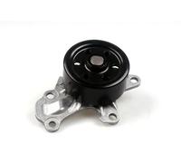 Pompa acqua meccanico P7851 HEPU per TOYOTA CITROËN PEUGEOT