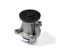 Pompa acqua meccanico P7852 HEPU per HYUNDAI KIA