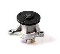HEPU Pompa Acqua di Raffreddamento per Hyundai i30 Coupé Kia pro Cee'D P7855