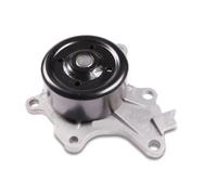 Pompa acqua meccanico P7871 HEPU per TOYOTA AURIS AURIS Familiare