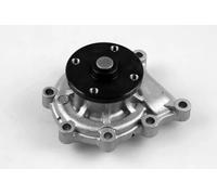 Pompa acqua meccanico P7914 HEPU per KIA CARNIVAL / GRAND CARNIVAL III