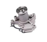 Pompa acqua meccanico P7971 HEPU per HYUNDAI KIA