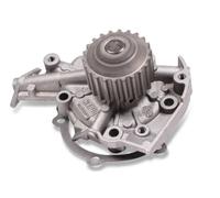 Pompa acqua meccanico P799 HEPU per CHEVROLET DAEWOO SUZUKI