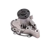 Pompa acqua meccanico P7993 HEPU per HYUNDAI KIA