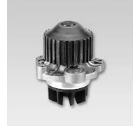 Pompa acqua meccanico P802 HEPU per PEUGEOT 607 406 Coupé 406 406 Break