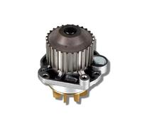 Pompa acqua meccanico P805 HEPU per PEUGEOT RENAULT CITROËN