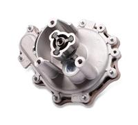 Pompa acqua meccanico P808 HEPU per PEUGEOT FORD CITROËN FIAT