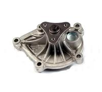 Pompa acqua meccanico P810 HEPU per CITROËN PEUGEOT DS OPEL