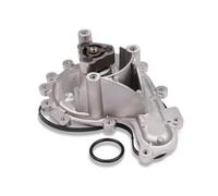 Pompa dell'acqua HEPU P811