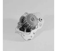 Pompa acqua meccanico P815 HEPU per CITROËN PEUGEOT ROVER FSO