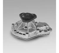 Pompa acqua meccanico P819 HEPU per RENAULT 21 Familiare ESPACE II 21 Tre volumi