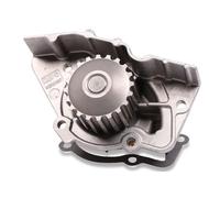 Pompa acqua meccanico P836 HEPU per CITROËN PEUGEOT ROVER FIAT SUZUKI FSO LANCIA