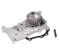 HEPU Pompa dell'acqua P842 per Dacia Logan II 1.6 (2013-2016), Renault, Nissan, Lada