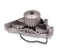 HEPU P857 Pompa dell’acqua, raffreddamento motore per CITROËN,FIAT,LANCIA,PEUGEO