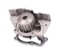 Hepu Pompa dell'acqua P889 per Peugeot 406 1.8 16V, Citroën Xsara e ZX (N2) 1.8 1996-1997