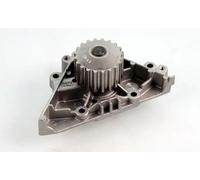 Pompa acqua meccanico P894 HEPU per PEUGEOT CITROËN