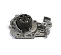 Pompa acqua meccanico P903 HEPU per RENAULT TWINGO II