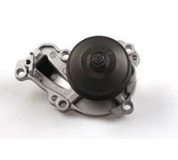 Pompa acqua meccanico P908 HEPU per PEUGEOT DS CITROËN OPEL TOYOTA