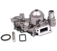 Pompa acqua meccanico P916 HEPU per RENAULT NISSAN