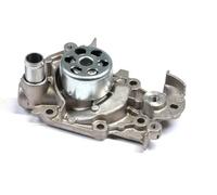 HEPU P916S Pompa acqua