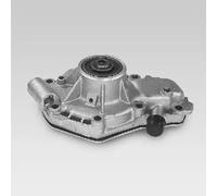 Pompa acqua meccanico P927 HEPU per RENAULT 18 18 Variable FUEGO ESPACE I