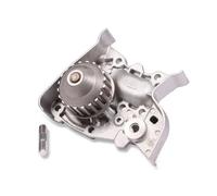 Pompa dell'acqua HEPU P931