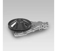 HEPU P932 Pompa acqua