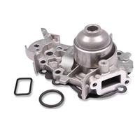 Pompa acqua meccanico P954 HEPU per RENAULT DACIA NISSAN