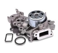 Pompa acqua meccanico P954S HEPU per DACIA RENAULT NISSAN