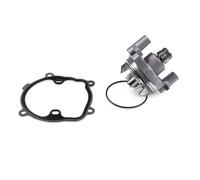 Pompa acqua meccanico P956 HEPU per RENAULT NISSAN OPEL