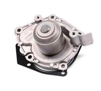 Hepu Pompa dell'acqua P957 - raffreddamento motore per Nissan, Renault, Suzuki