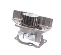 Pompa acqua meccanico P961 HEPU per PEUGEOT CITROËN SUZUKI FIAT HYUNDAI