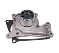 Pompa acqua meccanico P965 HEPU per RENAULT DACIA NISSAN MERCEDES-BENZ INFINITI