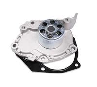 Pompa acqua meccanico P966 HEPU per RENAULT MEGANE III Coupé SCÉNIC III