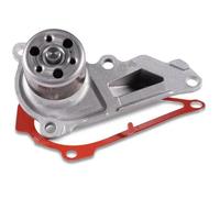 Pompa acqua meccanico P968 HEPU per MERCEDES-BENZ RENAULT NISSAN DACIA