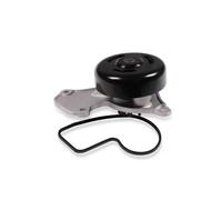 HEPU P969 Pompa acqua