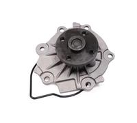 Pompa acqua meccanico P985 HEPU per VOLVO S80 II V70 III XC60 I SUV V60 I S60 II