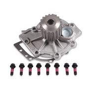 Pompa acqua meccanico P987 HEPU per VOLVO XC70 II V40 Hatchback V60 I S90 II