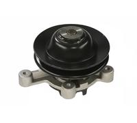 GRAF PA036 POMPA ACQUA FO.95 SW : 1.5 V4 / 96 : 1.5 V4 / Capri I (ECJ)