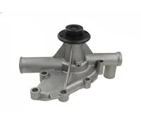 GRAF PA053 Pompa acqua