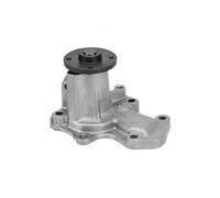 Graf Pompa acqua PA1000 meccanica per Mitsubishi Smart