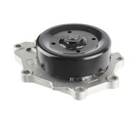 Pompa acqua meccanico PA1001 GRAF per TOYOTA LEXUS