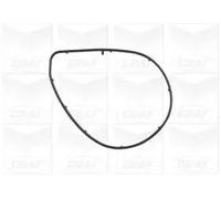 Pompa acqua meccanico PA1001 GRAF per TOYOTA LEXUS