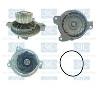 Pompa dell'acqua SIL PA1002A